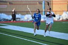 WLax vs BSU  Women’s Lacrosse vs Bridgewater State University. - Photo by Keith Nordstrom : WLax, lacrosse